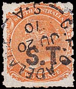 20  JU 1870